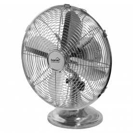 Ventilator de birou, 30 cm, 35 W - TFS 30